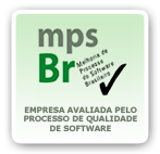 selo MPS Br