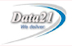 data21